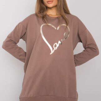 tuniek model 175102 Rue Paris