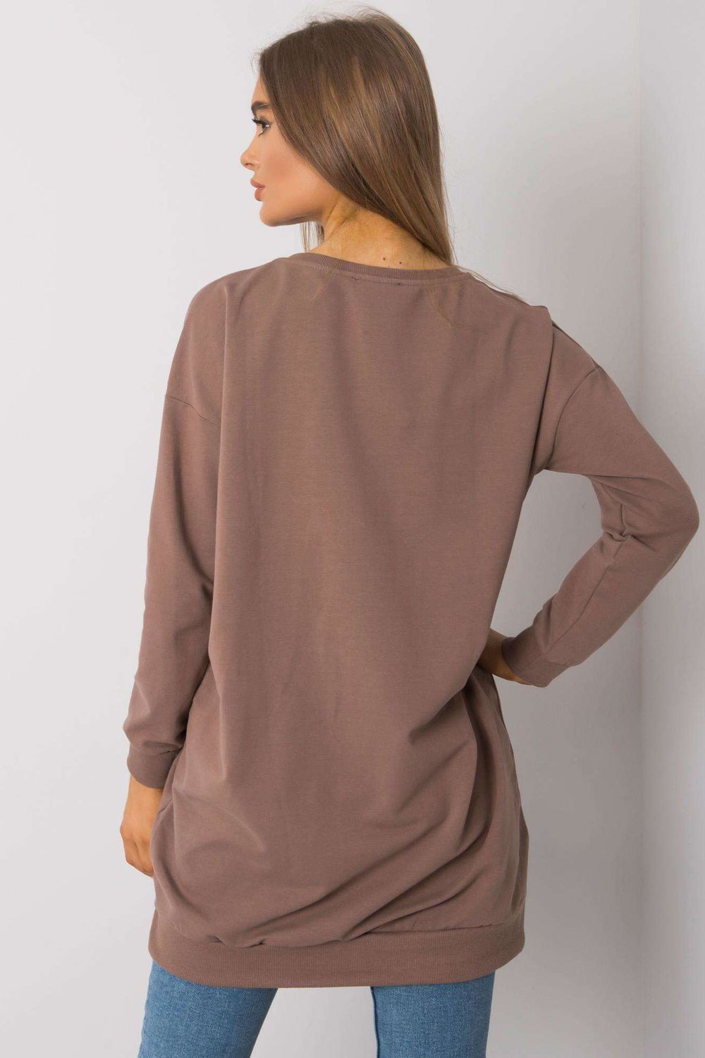 tuniek model 175102 Rue Paris - Afbeelding 3
