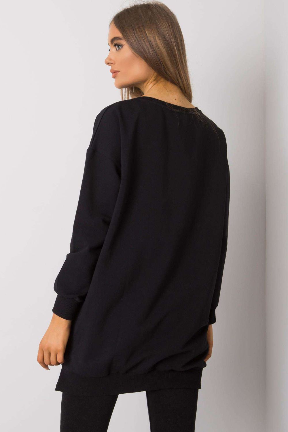 tuniek model 175103 Rue Paris - Afbeelding 3