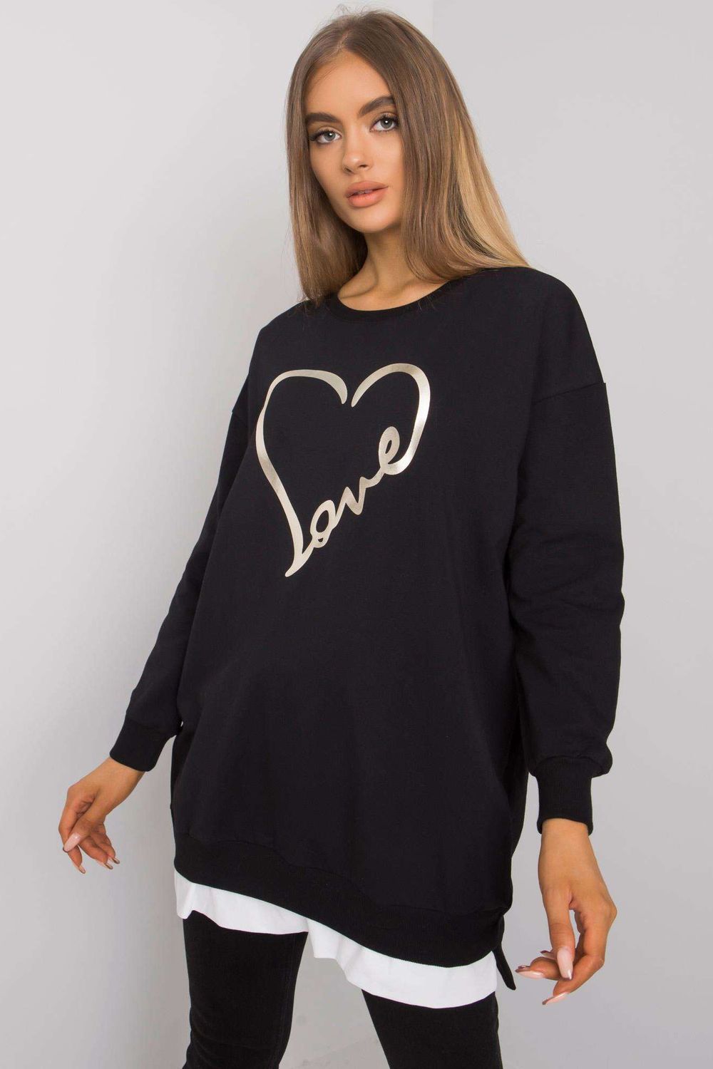 tuniek model 175103 Rue Paris - Afbeelding 4