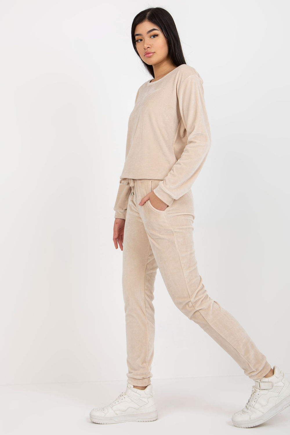 Set model 175104 Rue Paris - Afbeelding 2