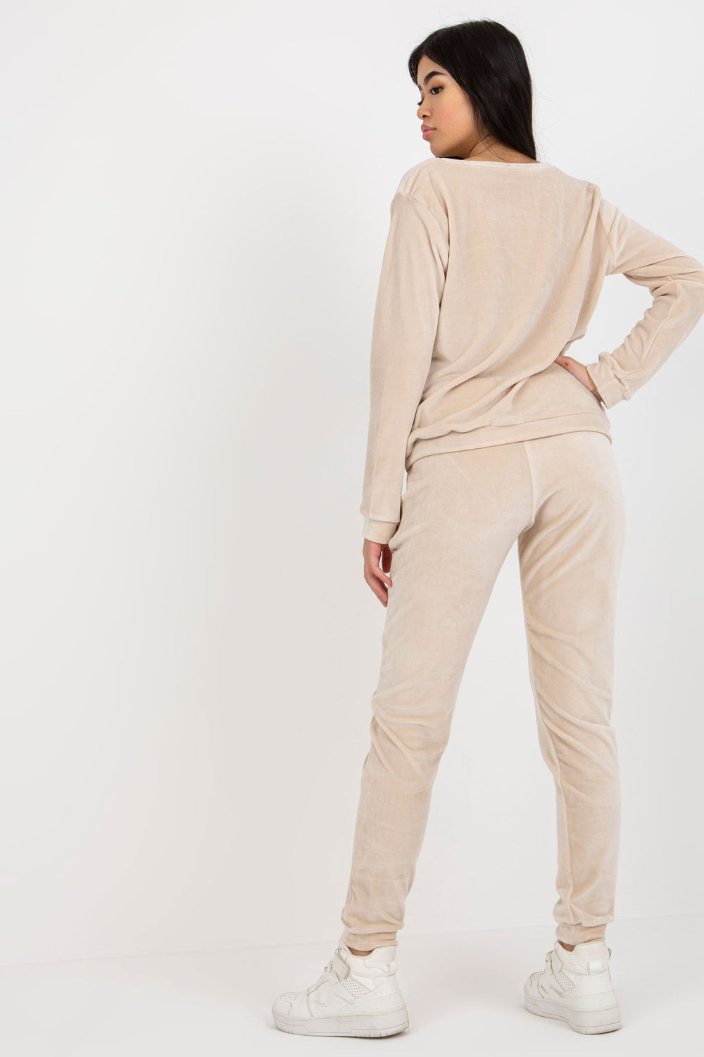 Set model 175104 Rue Paris - Afbeelding 3