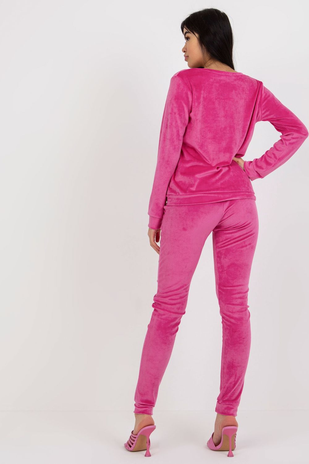 Set model 175106 Rue Paris - Afbeelding 3