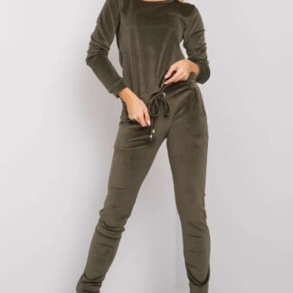 Set model 175107 Rue Paris
