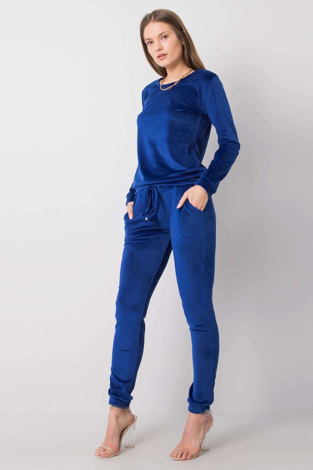 Set model 175109 Rue Paris - Afbeelding 2