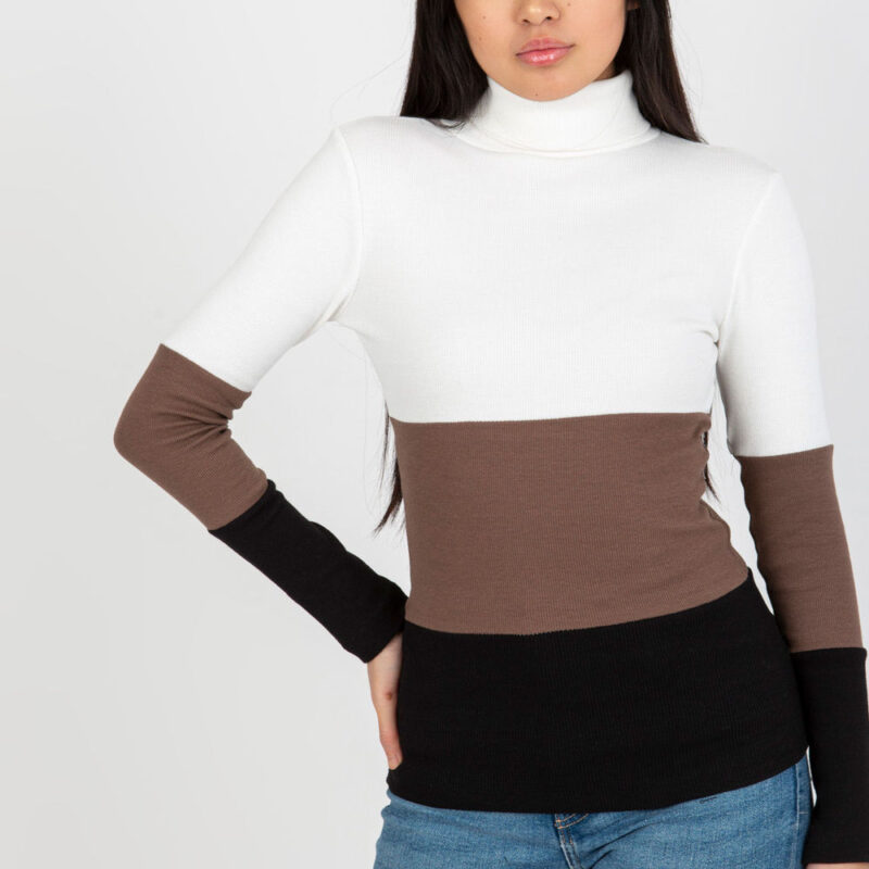 golf model 175119 Rue Paris