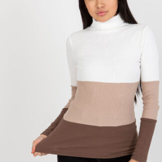 golf model 175120 Rue Paris