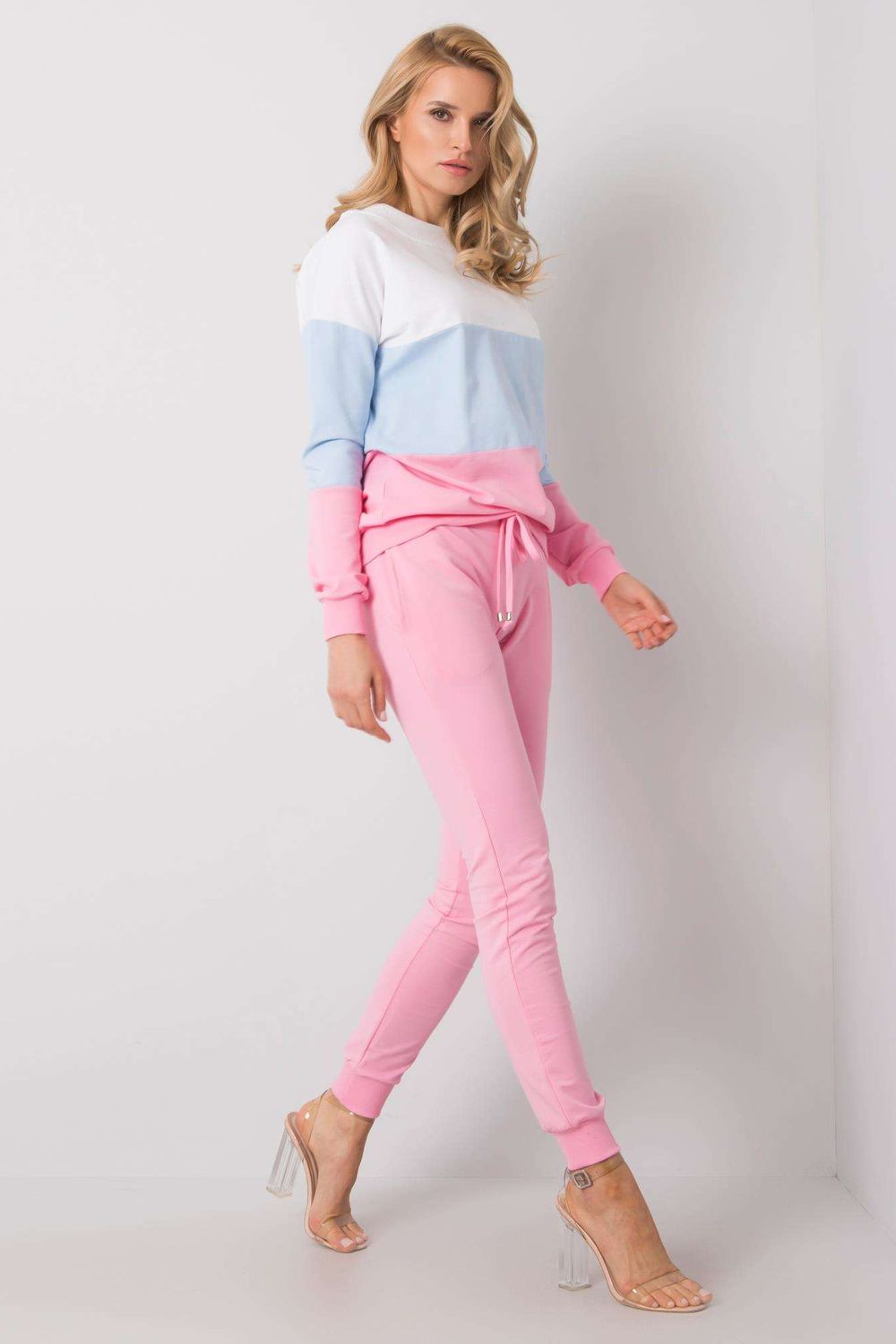 Set model 175122 Rue Paris - Afbeelding 2