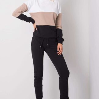 Set model 175127 Rue Paris