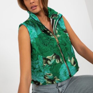 vest model 175168 Relevance