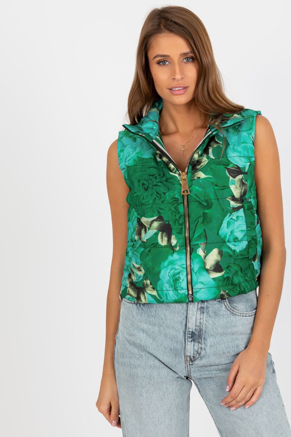 vest model 175168 Relevance - Afbeelding 3