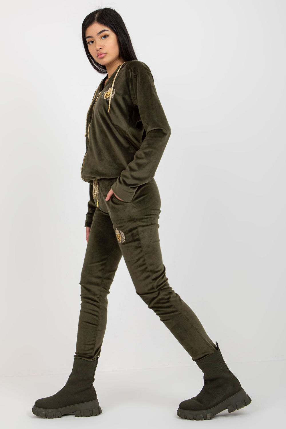 Set model 175177 Relevance - Afbeelding 2