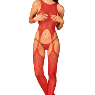 bodystocking model 175187 Obsessive