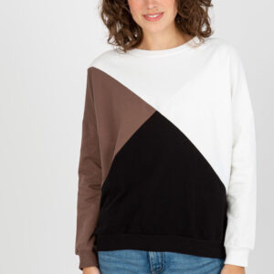 blouse model 175191 Relevance