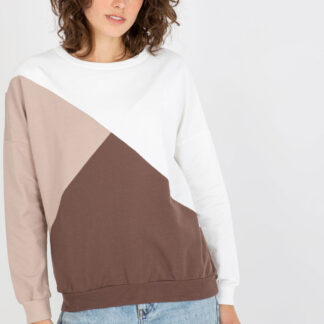 blouse model 175192 Relevance