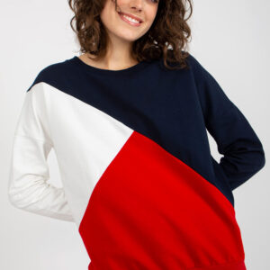 blouse model 175193 Relevance