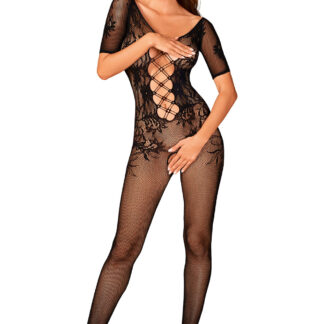 bodystocking model 175212 Obsessive