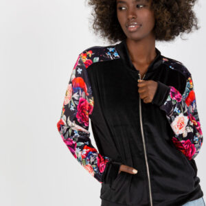 blouse model 175423 Rue Paris
