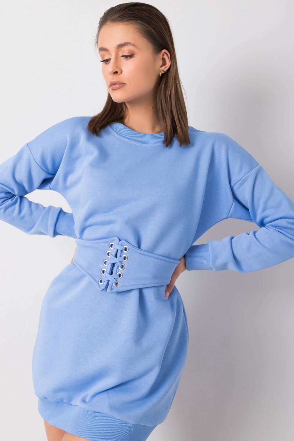Dagjurk model 175433 Rue Paris