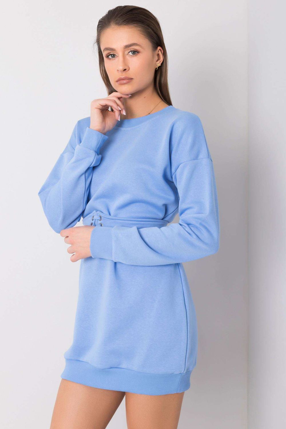 Dagjurk model 175433 Rue Paris - Afbeelding 2