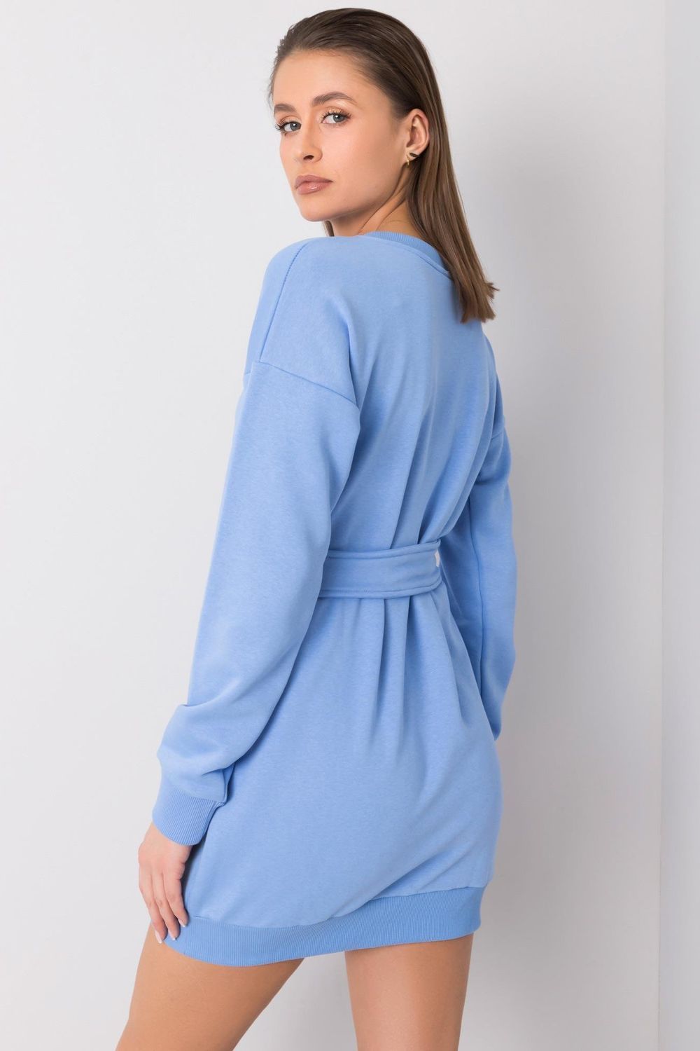 Dagjurk model 175433 Rue Paris - Afbeelding 3