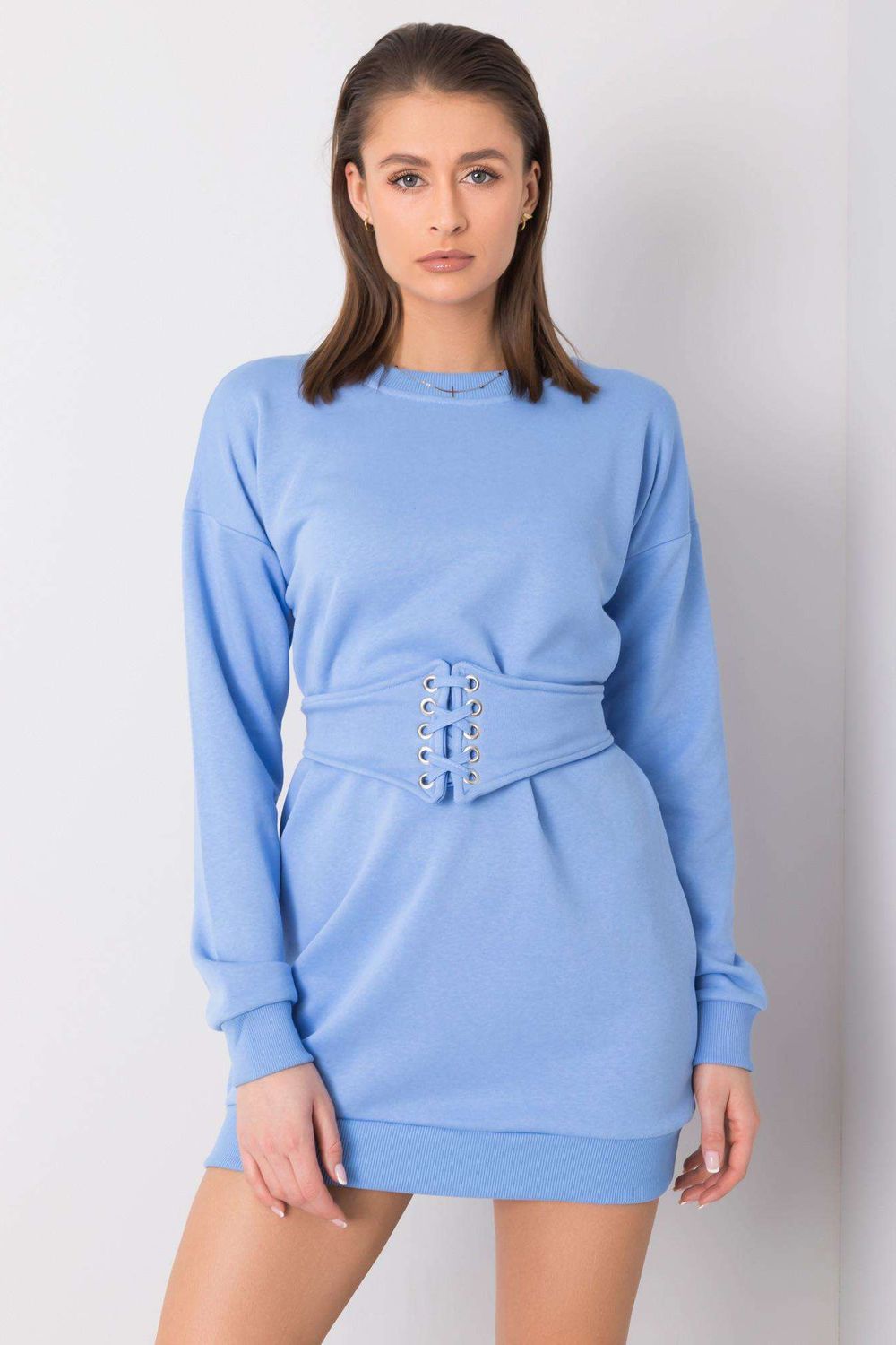Dagjurk model 175433 Rue Paris - Afbeelding 4