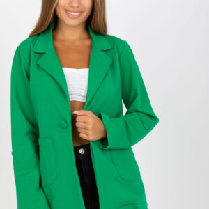 colbert model 175434 Rue Paris