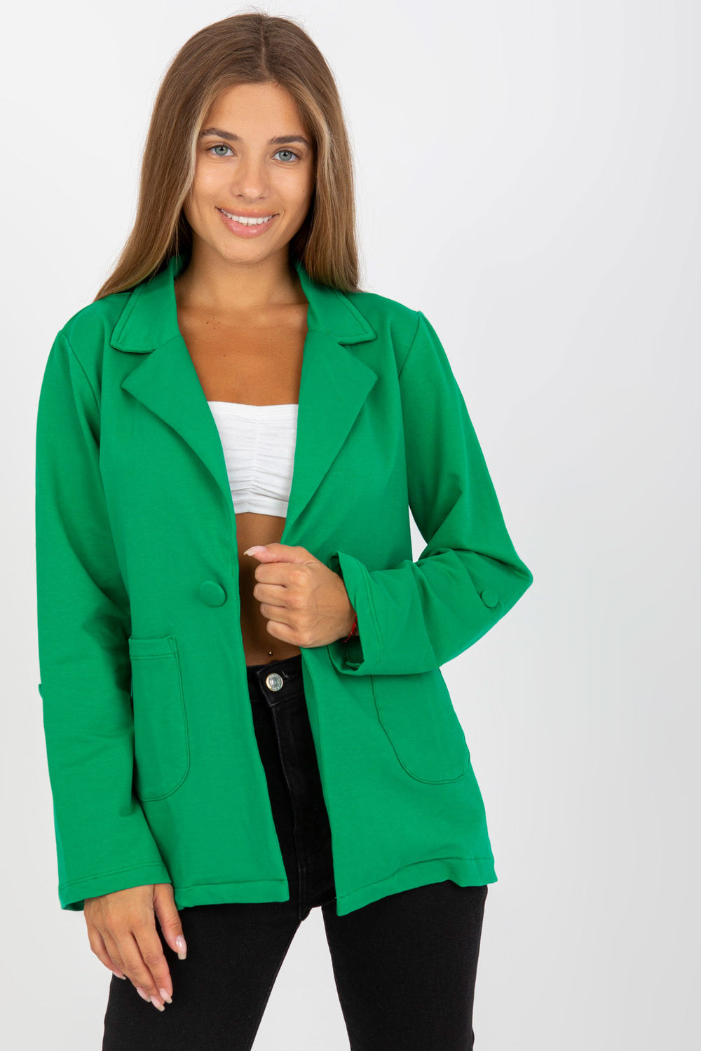 colbert model 175434 Rue Paris