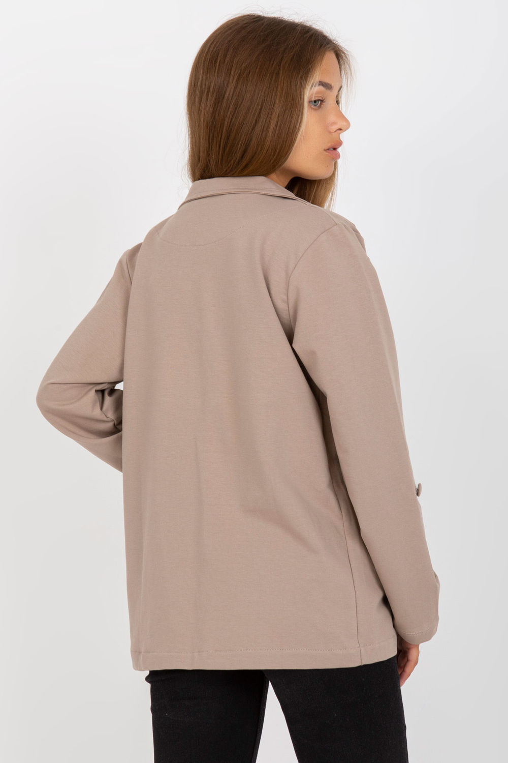 colbert model 175435 Rue Paris - Afbeelding 3