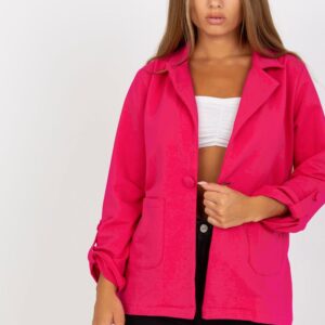colbert model 175436 Rue Paris
