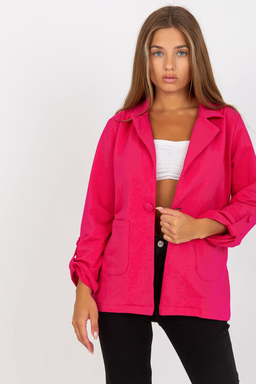 colbert model 175436 Rue Paris