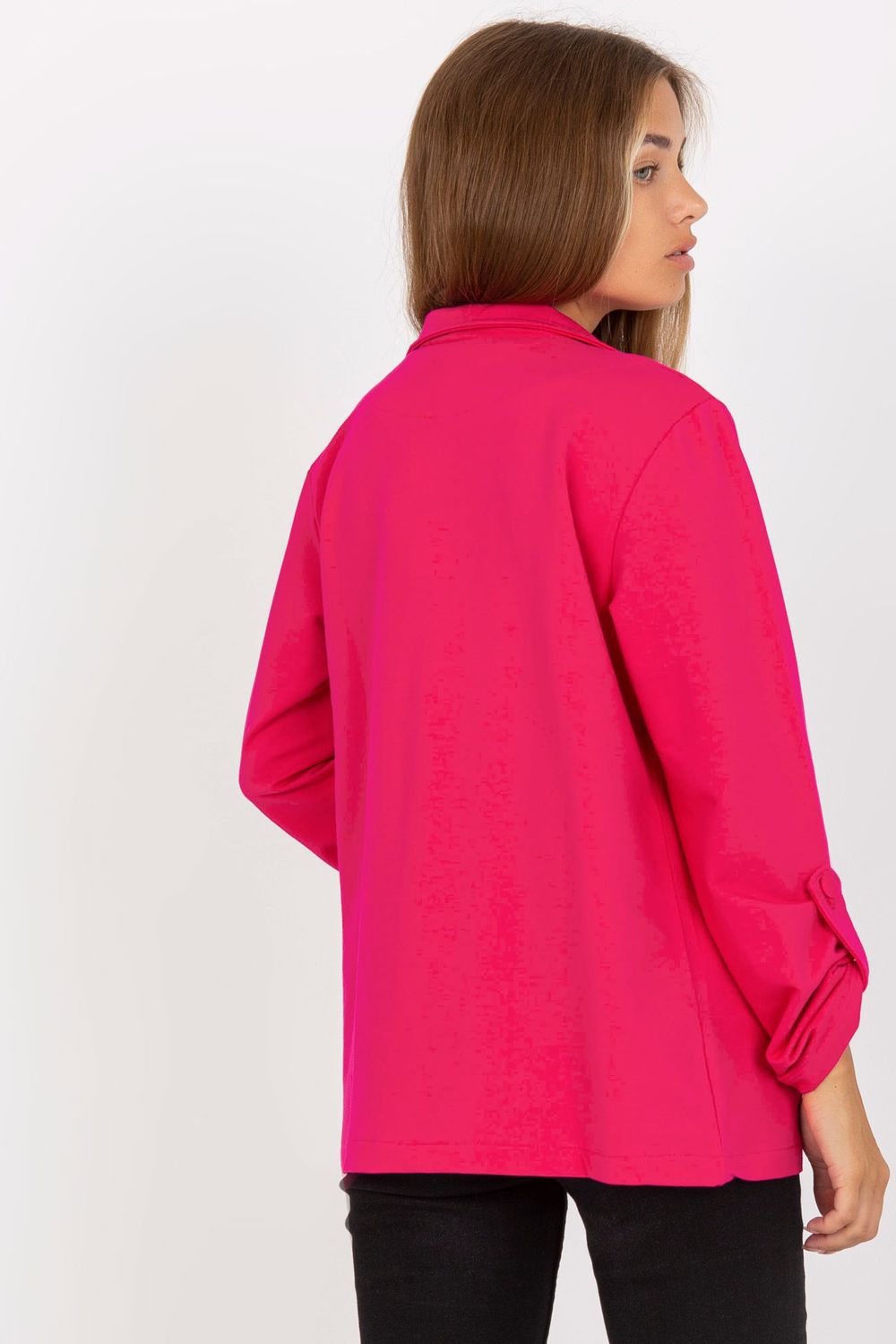 colbert model 175436 Rue Paris - Afbeelding 3