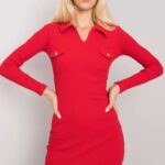 Dagjurk model 175446 Rue Paris