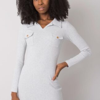 Dagjurk model 175447 Rue Paris