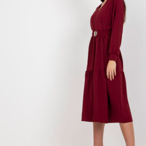 Dagjurk model 175450 Och Bella