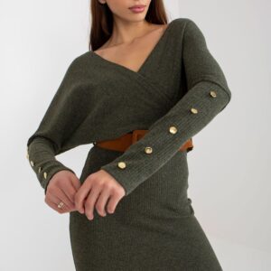 Dagjurk model 175453 Och Bella