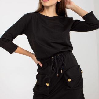 Dagjurk model 175463 Och Bella
