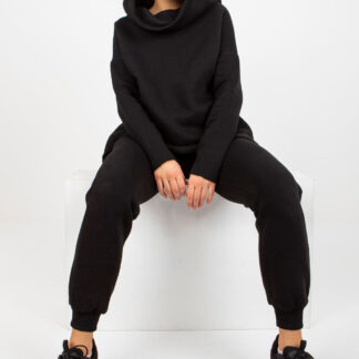 Set model 175500 Ex Moda