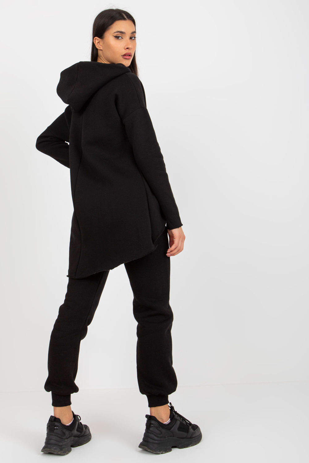 Set model 175500 Ex Moda - Afbeelding 2