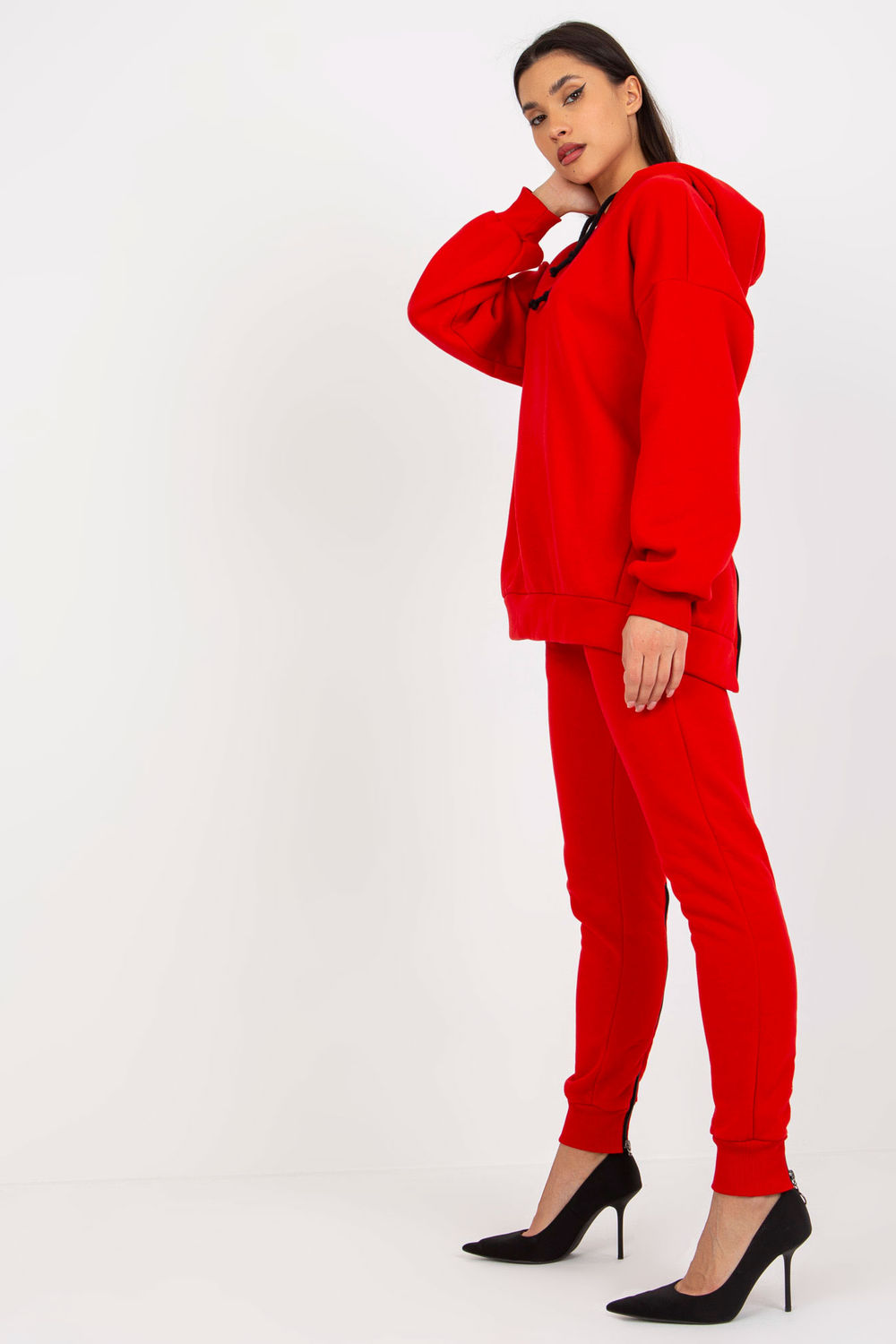 Set model 175501 Ex Moda - Afbeelding 2