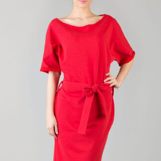 Dagjurk model 42696 Tessita