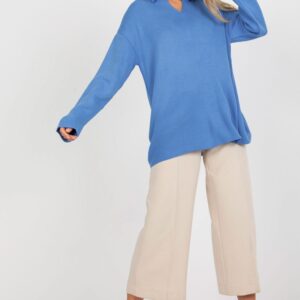 trui model 175729 Rue Paris