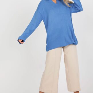 trui model 175729 Rue Paris