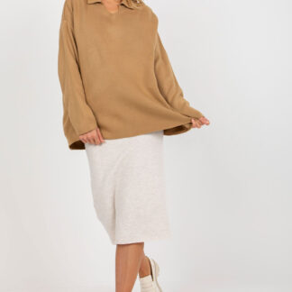 trui model 175731 Rue Paris