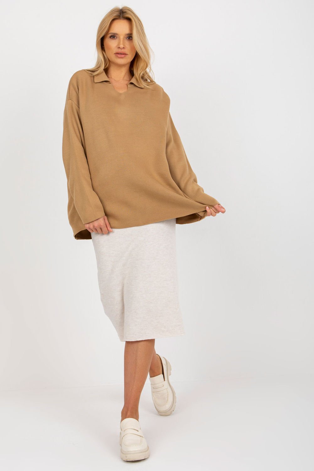 trui model 175731 Rue Paris