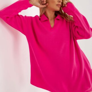 trui model 175733 Rue Paris
