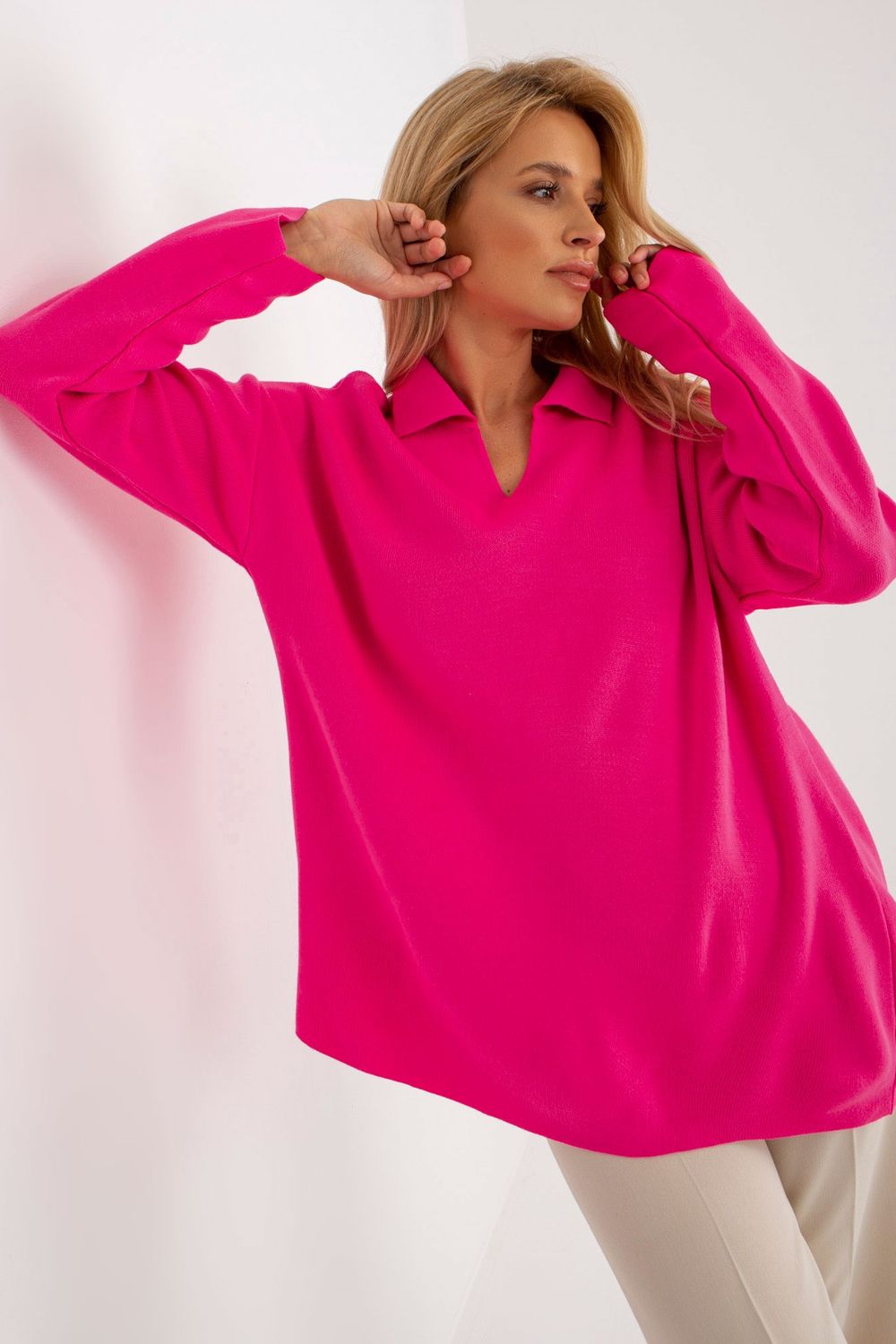 trui model 175733 Rue Paris