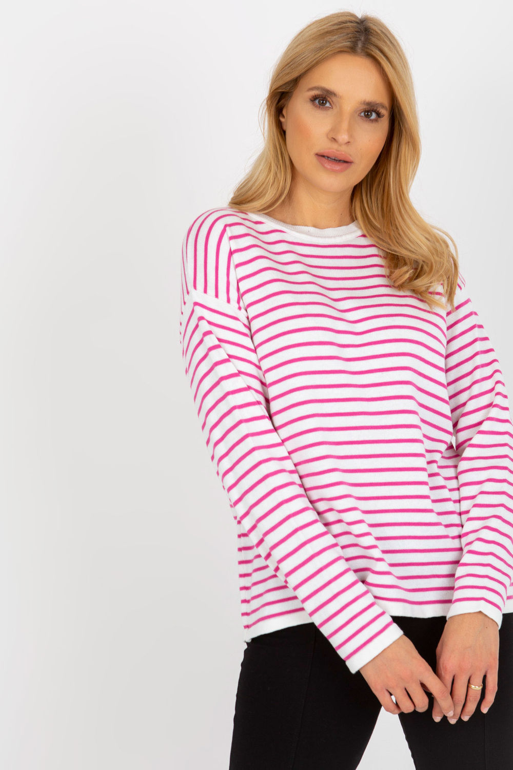 trui model 175751 Rue Paris