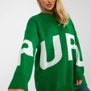 trui model 175760 Rue Paris