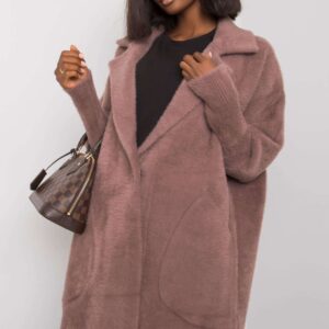 mantel model 175960 MBM